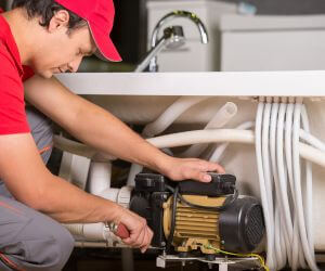 About The Faucet Pros Hammonton, NJ
